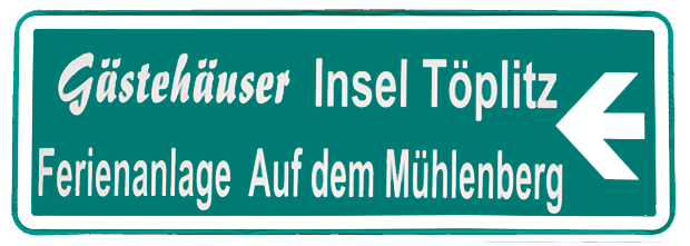 Wegweiser